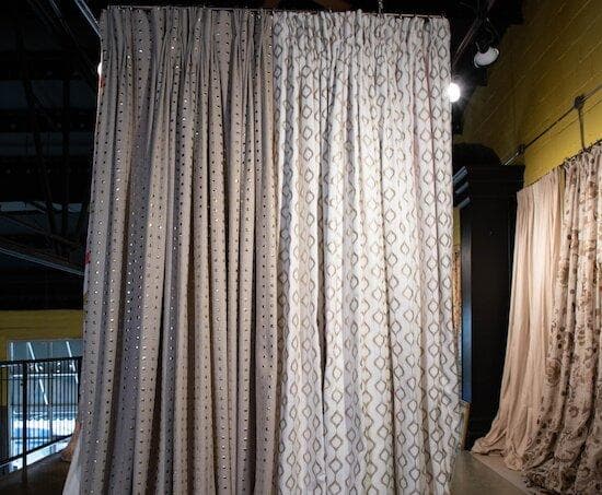 our-curtains/consignment.jpg
