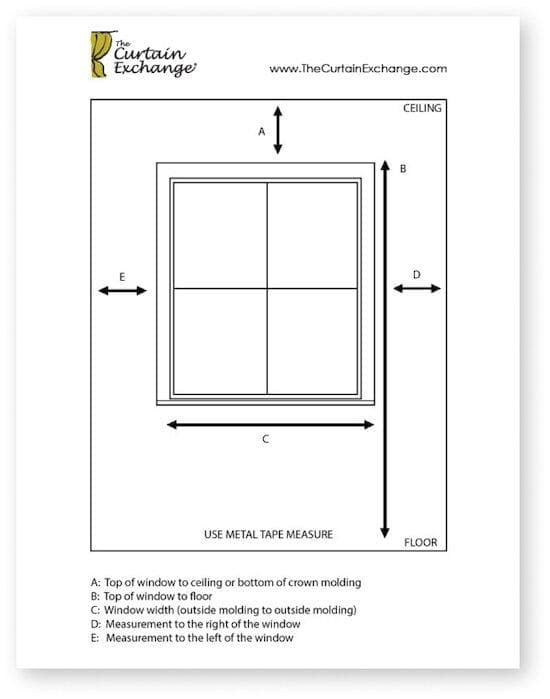 measuring-guide.jpg