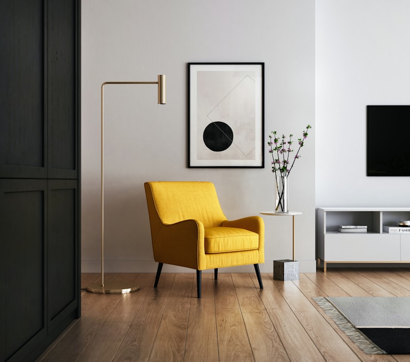 sample image6